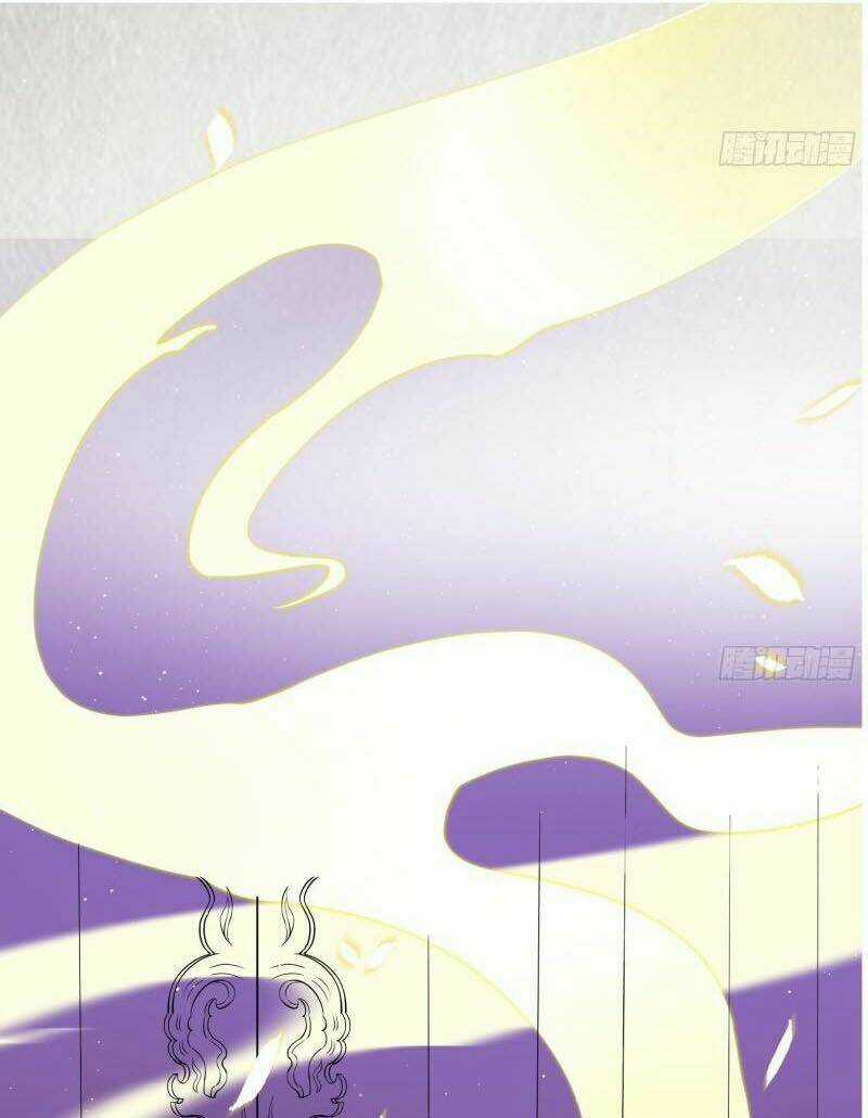 Hậu Cung Của Nữ Hoàng Có Chút Loạn Chapter 10 trang 2