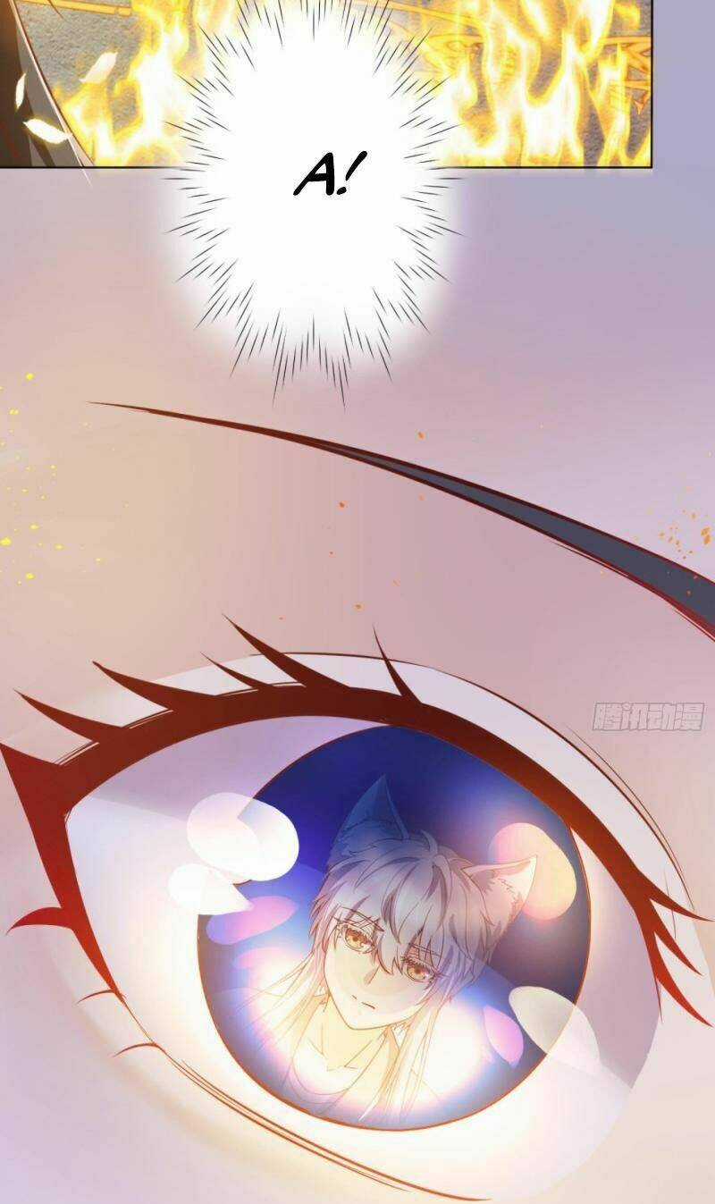 Hậu Cung Của Nữ Hoàng Có Chút Loạn Chapter 10 trang 26