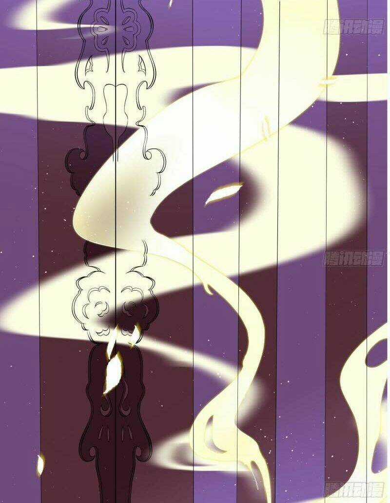 Hậu Cung Của Nữ Hoàng Có Chút Loạn Chapter 10 trang 3