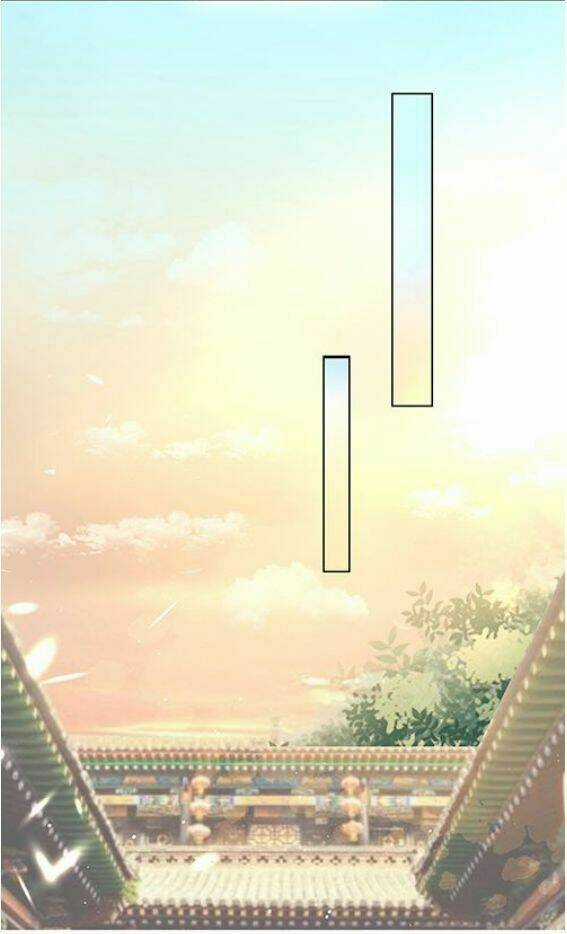 Hậu Cung Của Nữ Hoàng Có Chút Loạn Chapter 2 trang 22