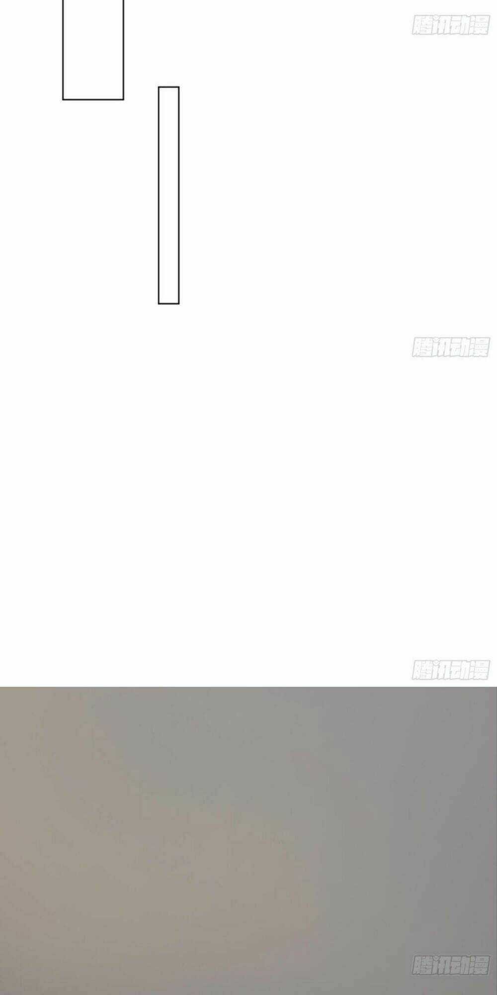 Hậu Cung Của Nữ Hoàng Có Chút Loạn Chapter 8 trang 10