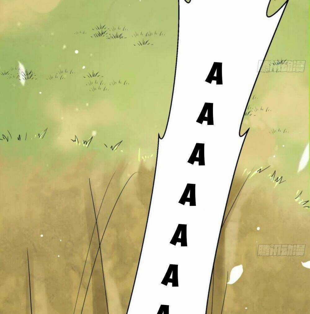 Hậu Cung Của Nữ Hoàng Có Chút Loạn Chapter 8 trang 7