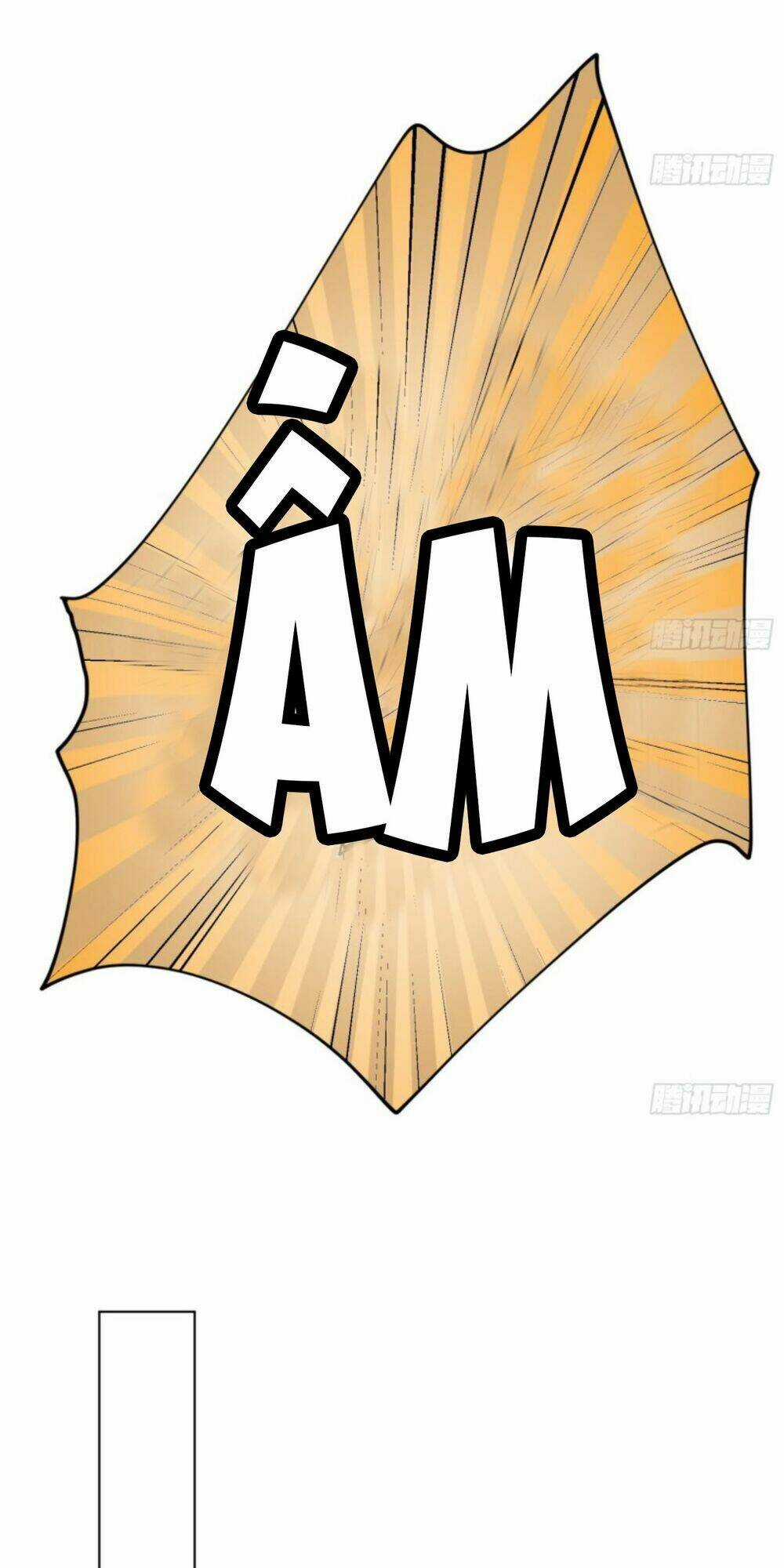 Hậu Cung Của Nữ Hoàng Có Chút Loạn Chapter 8 trang 9