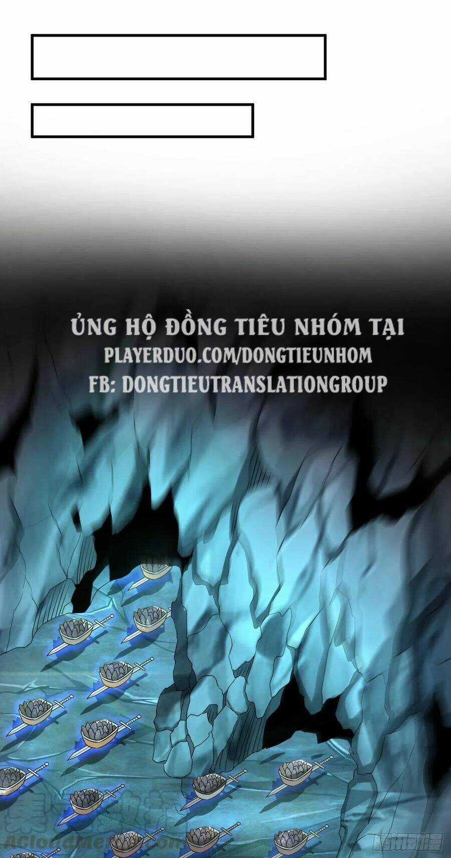 Hậu Cung Của Ta Dựa Vào Rút Thẻ Chapter 101 trang 24