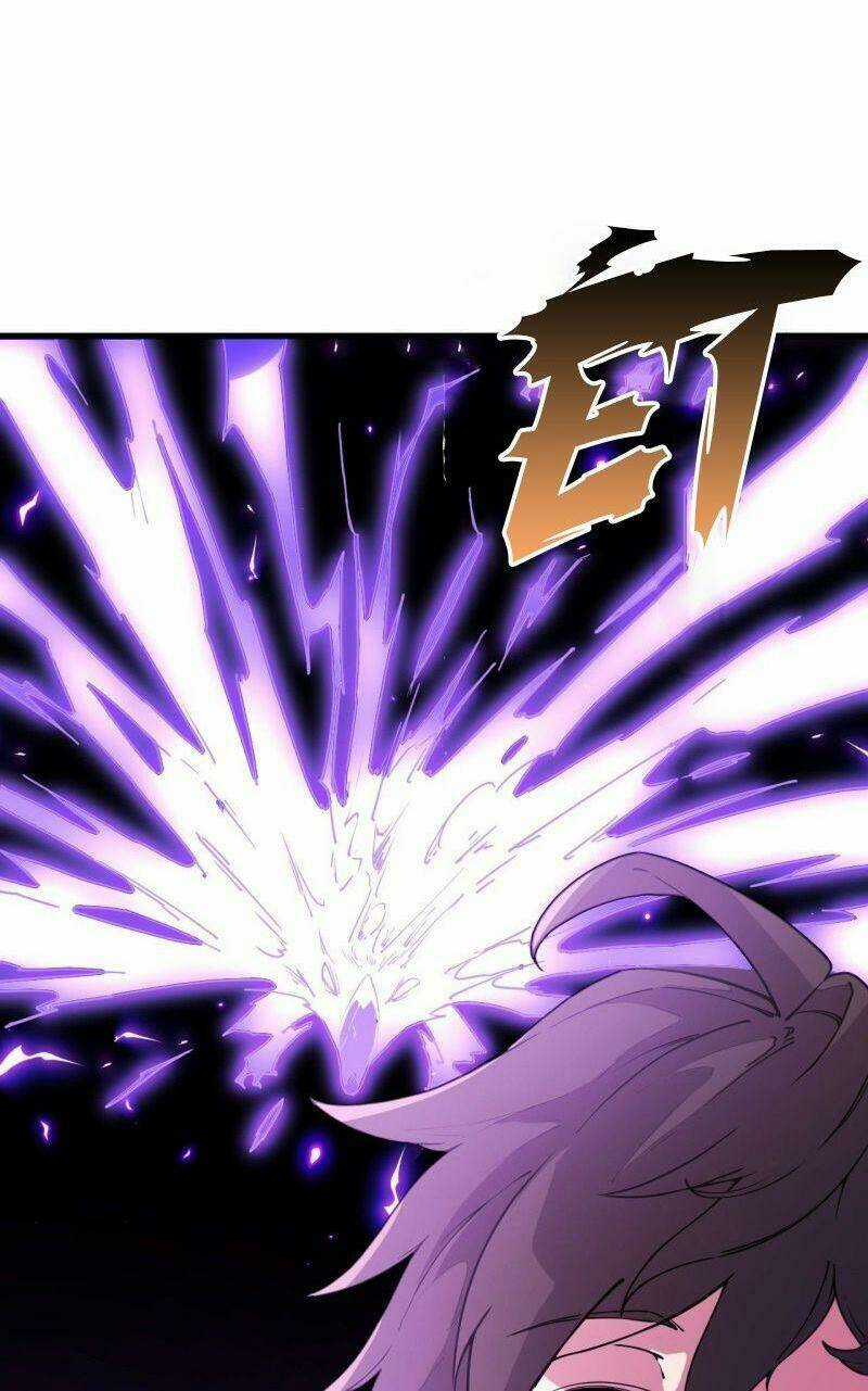 Hậu Cung Của Ta Dựa Vào Rút Thẻ Chapter 107 trang 29