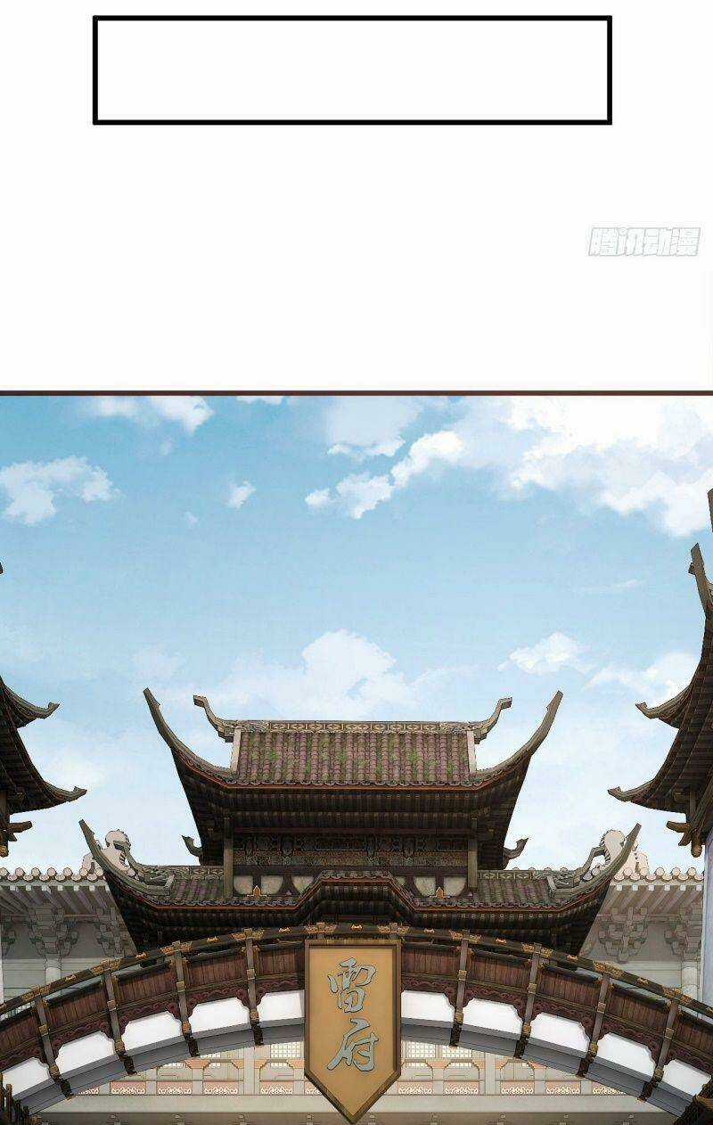 Hậu Cung Của Ta Dựa Vào Rút Thẻ Chapter 109 trang 26