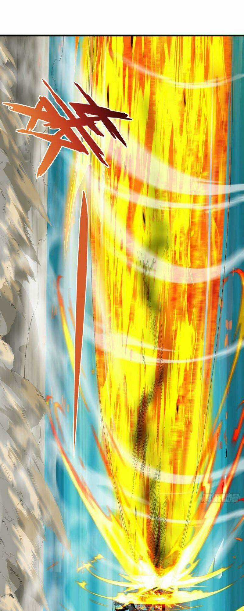 Hậu Cung Của Ta Dựa Vào Rút Thẻ Chapter 117 trang 15