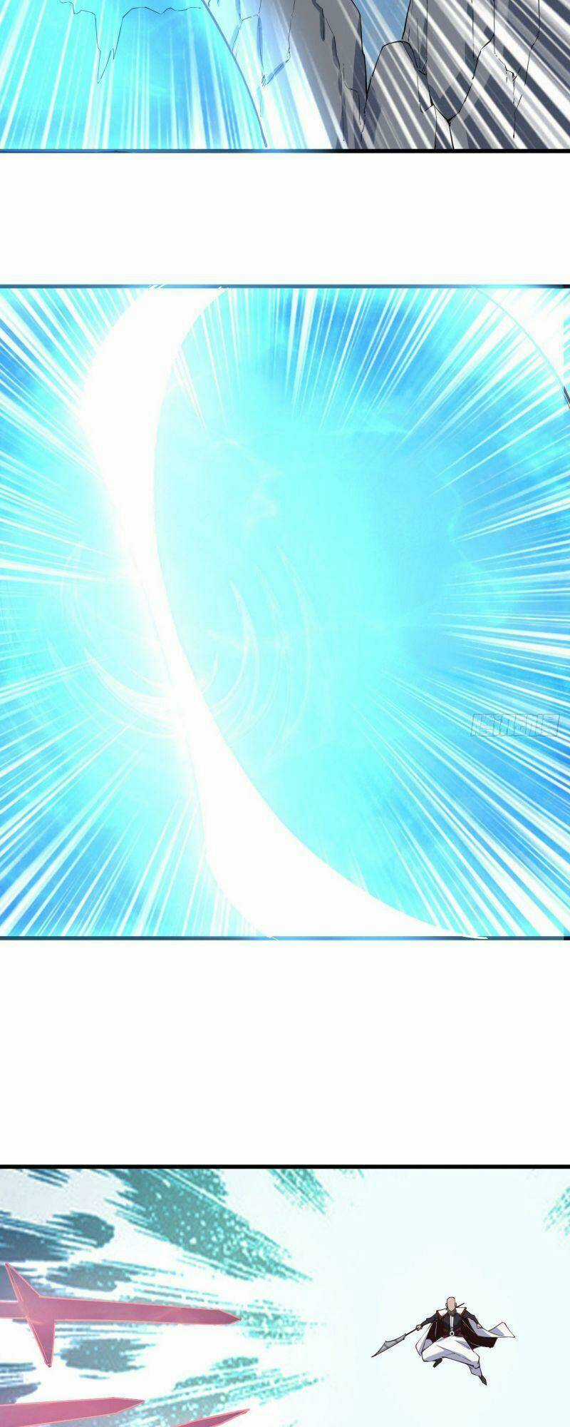 Hậu Cung Của Ta Dựa Vào Rút Thẻ Chapter 119 trang 23