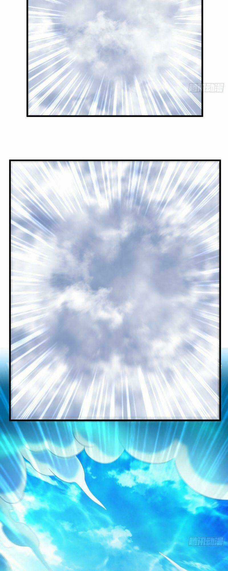 Hậu Cung Của Ta Dựa Vào Rút Thẻ Chapter 122 trang 25