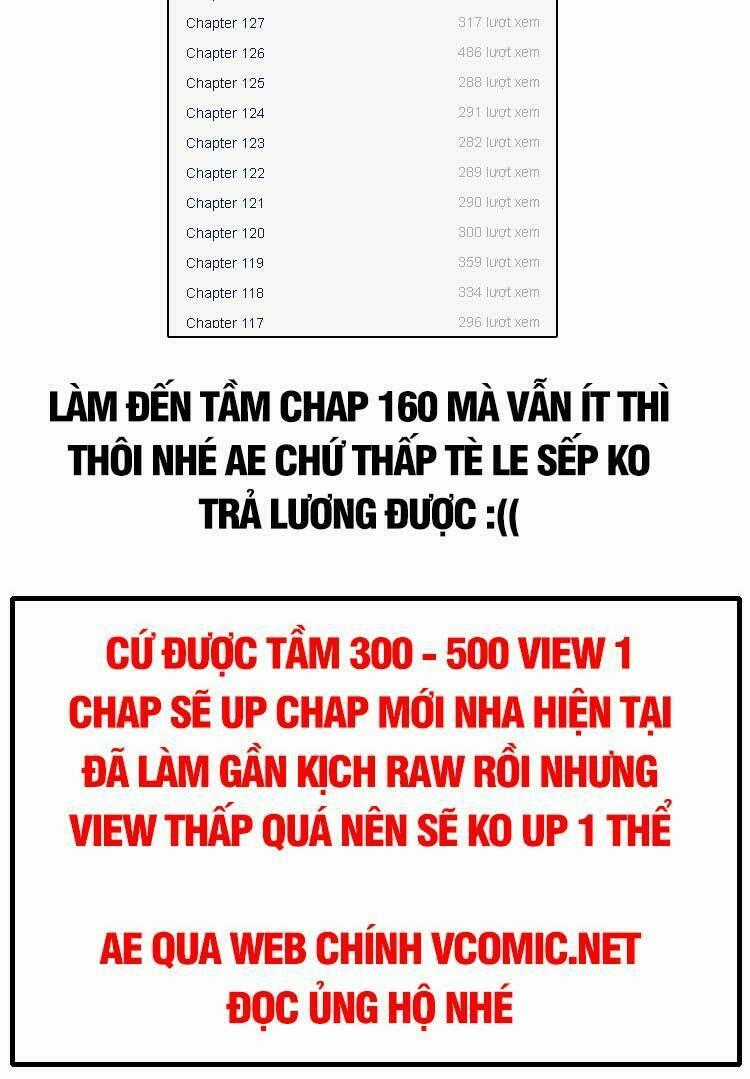 Hậu Cung Của Ta Dựa Vào Rút Thẻ Chapter 138 trang 1