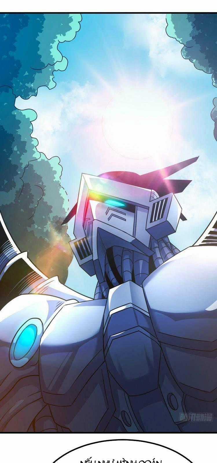 Hậu Cung Của Ta Dựa Vào Rút Thẻ Chapter 142 trang 1
