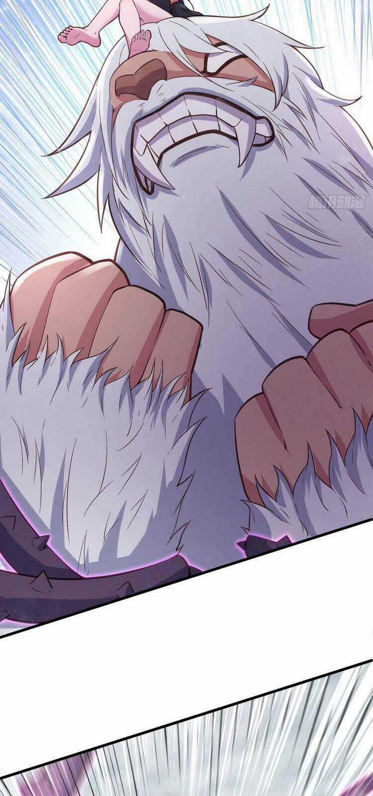 Hậu Cung Của Ta Dựa Vào Rút Thẻ Chapter 159 trang 1
