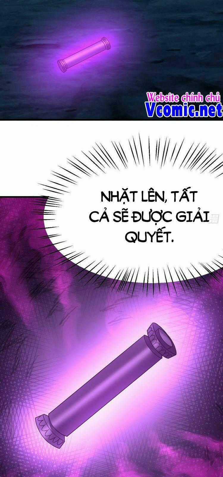 Hậu Cung Của Ta Dựa Vào Rút Thẻ Chapter 167 trang 1