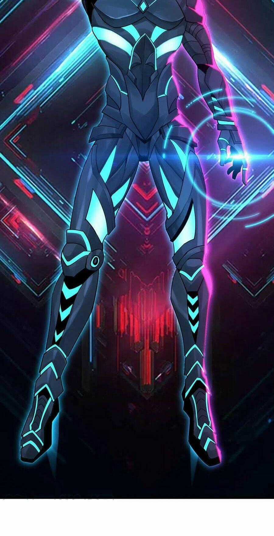 Hậu Cung Của Ta Dựa Vào Rút Thẻ Chapter 91 trang 30