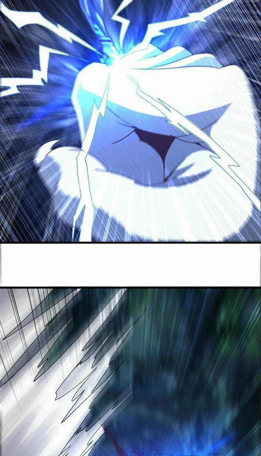 Hậu Cung Của Ta Dựa Vào Rút Thẻ Chapter 92 trang 3