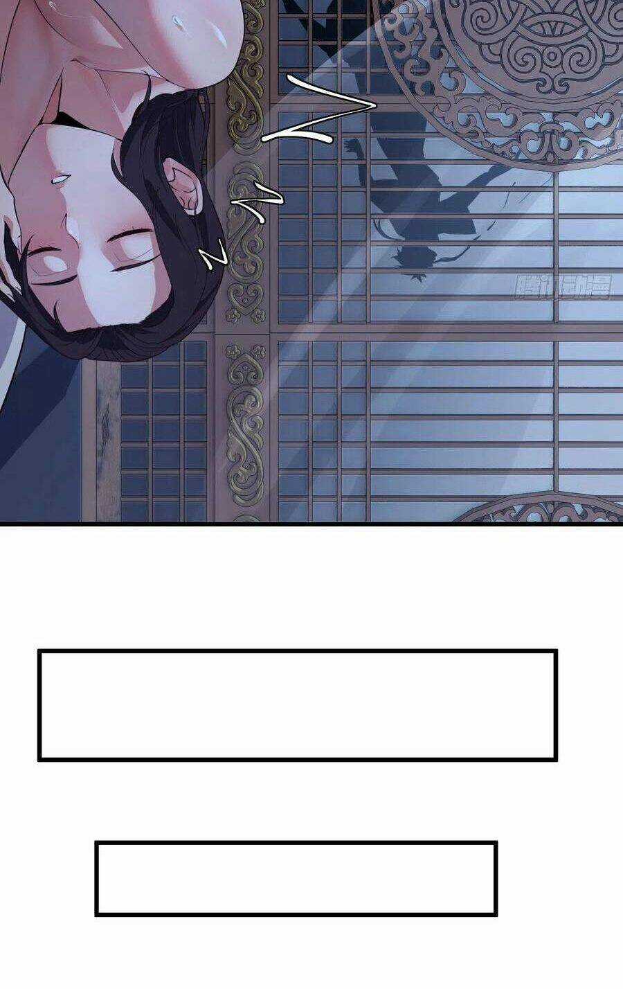 Hậu Cung Của Ta Dựa Vào Rút Thẻ Chapter 94 trang 18