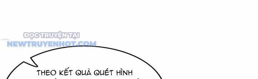 Hậu Cung Của Ta Toàn Là Ma Nữ Phản Diện Chapter 106 trang 1