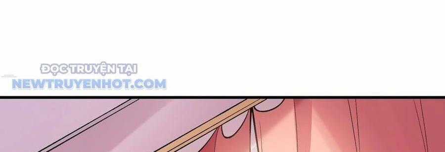 Hậu Cung Của Ta Toàn Là Ma Nữ Phản Diện Chapter 83 trang 1
