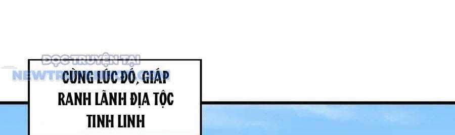Hậu Cung Của Ta Toàn Là Ma Nữ Phản Diện Chapter 86 trang 1