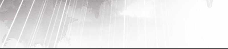 Hậu Cung Của Trẫm Cháy Rồi! Chương 30 trang 14