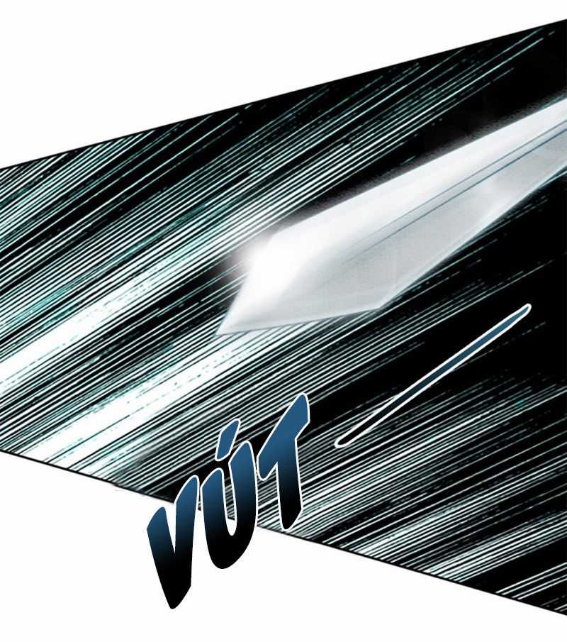 Hậu Cung Của Trẫm Cháy Rồi! Chương 30 trang 17