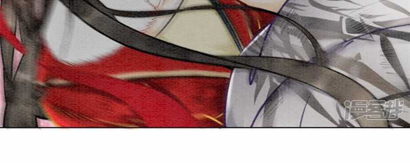 Hậu Cung Của Trẫm Cháy Rồi! Chương 30 trang 19