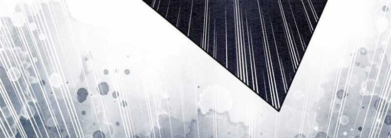 Hậu Cung Của Trẫm Cháy Rồi! Chương 30 trang 2