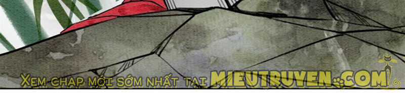 Hậu Cung Của Trẫm Cháy Rồi! Chương 30 trang 21