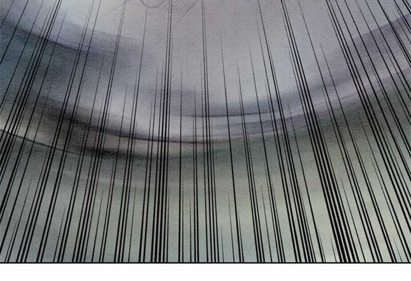 Hậu Cung Của Trẫm Cháy Rồi! Chương 30 trang 23