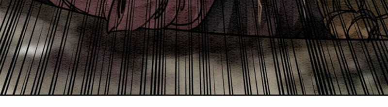 Hậu Cung Của Trẫm Cháy Rồi! Chương 30 trang 25