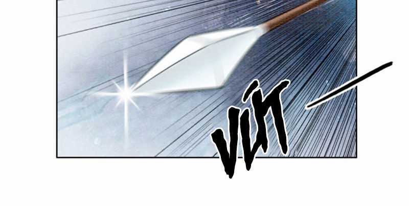 Hậu Cung Của Trẫm Cháy Rồi! Chương 30 trang 27