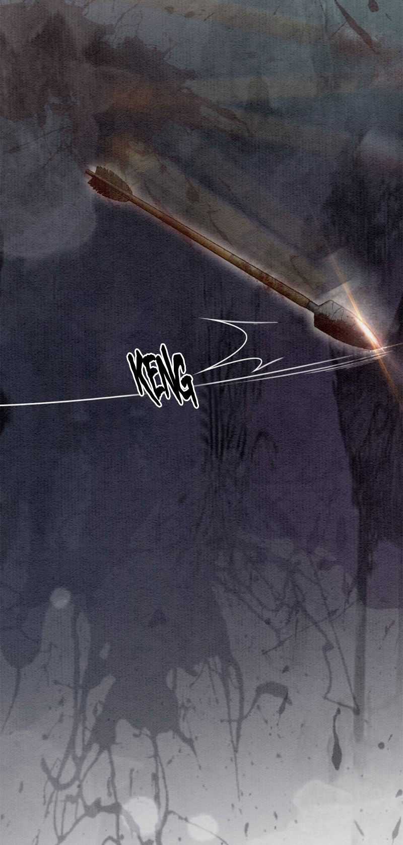 Hậu Cung Của Trẫm Cháy Rồi! Chương 30 trang 38