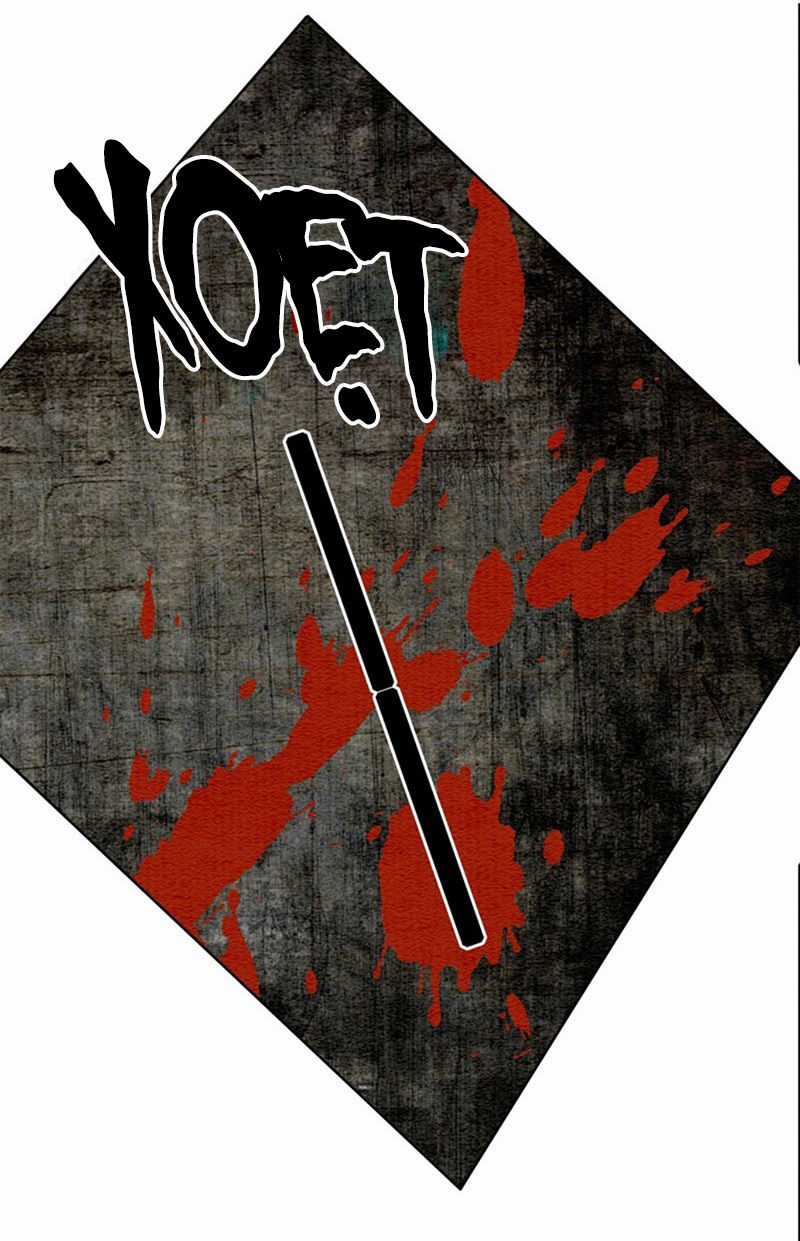 Hậu Cung Của Trẫm Cháy Rồi! Chương 30 trang 4