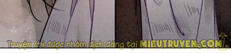 Hậu Cung Của Trẫm Cháy Rồi! Chương 31 trang 13