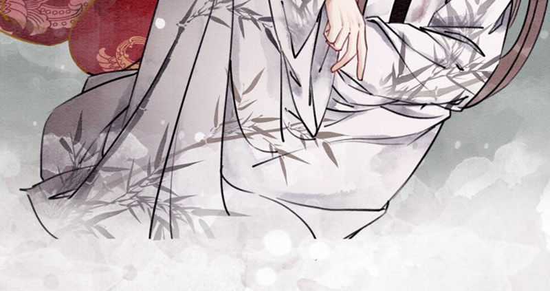 Hậu Cung Của Trẫm Cháy Rồi! Chương 31 trang 2