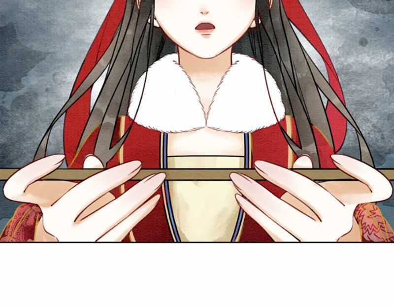 Hậu Cung Của Trẫm Cháy Rồi! Chương 31 trang 27