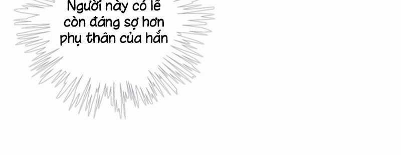 Hậu Cung Của Trẫm Cháy Rồi! Chương 31 trang 29