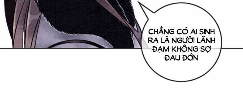 Hậu Cung Của Trẫm Cháy Rồi! Chương 31 trang 5