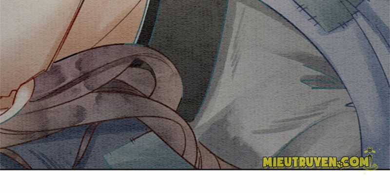 Hậu Cung Của Trẫm Cháy Rồi! Chương 32 trang 23