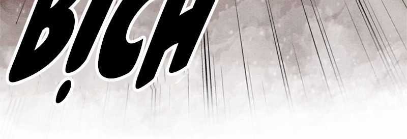 Hậu Cung Của Trẫm Cháy Rồi! Chương 32 trang 9