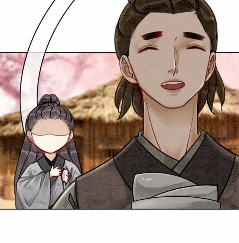 Hậu Cung Của Trẫm Cháy Rồi! Chương 33 trang 10