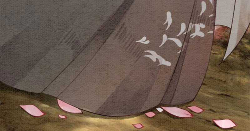 Hậu Cung Của Trẫm Cháy Rồi! Chương 34 trang 13