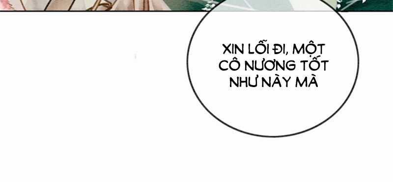 Hậu Cung Của Trẫm Cháy Rồi! Chương 34 trang 22