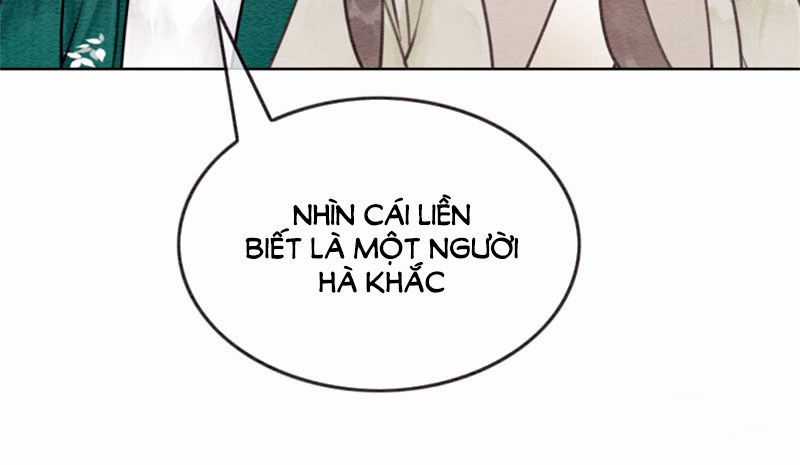 Hậu Cung Của Trẫm Cháy Rồi! Chương 34 trang 26