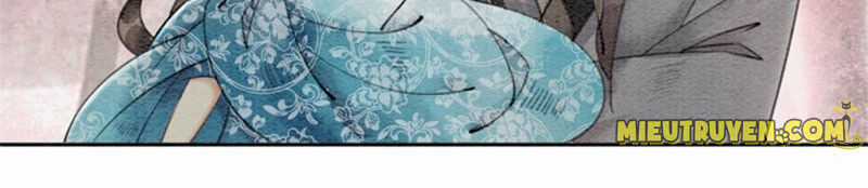 Hậu Cung Của Trẫm Cháy Rồi! Chương 34 trang 31