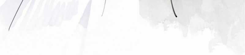 Hậu Cung Của Trẫm Cháy Rồi! Chương 35 trang 13