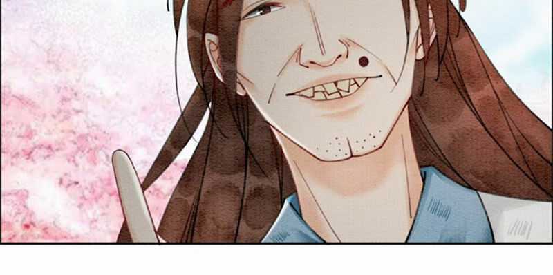 Hậu Cung Của Trẫm Cháy Rồi! Chương 35 trang 30