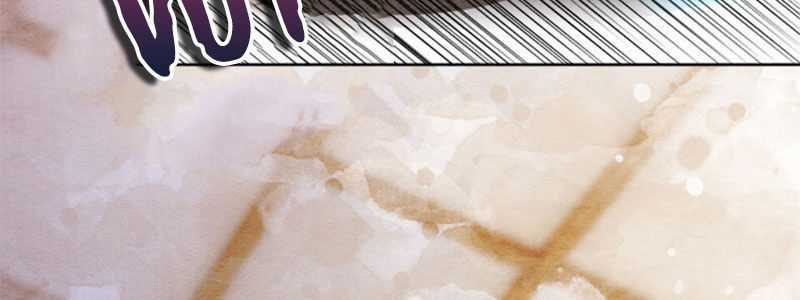 Hậu Cung Của Trẫm Cháy Rồi! Chương 36 trang 10