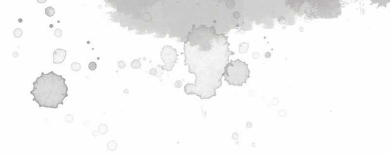 Hậu Cung Của Trẫm Cháy Rồi! Chương 36 trang 12