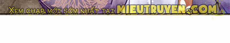 Hậu Cung Của Trẫm Cháy Rồi! Chương 36 trang 20